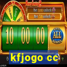 kfjogo cc